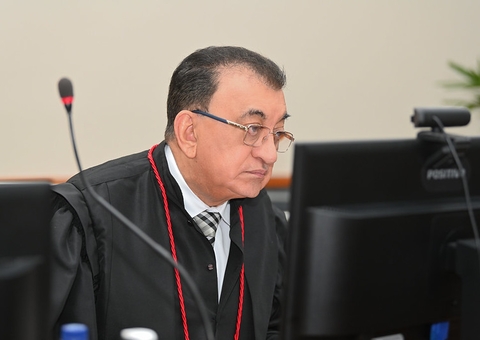 Justiça mantém multa a Manaus Energia por descumprimento de decisão