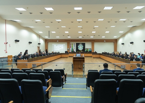 TJAM mantém suspensão de liminar para nomeação de aprovados em concurso da Semsa