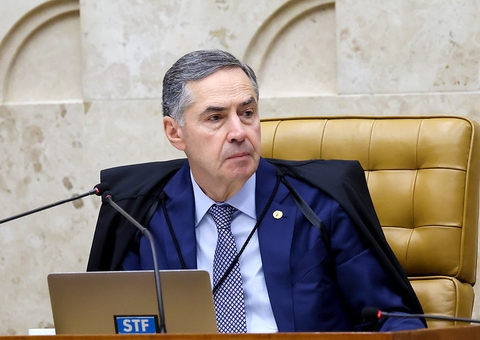 STF suspende convocação de mais de 3 mil aprovados no concurso da PM do Amazonas