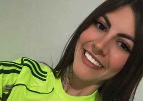 Morre torcedora do Palmeiras ferida em confusão após jogo do Flamengo
