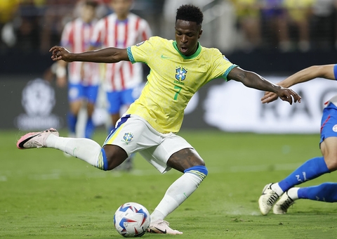 Brasil x Colômbia: onde assistir, horário e prováveis escalações