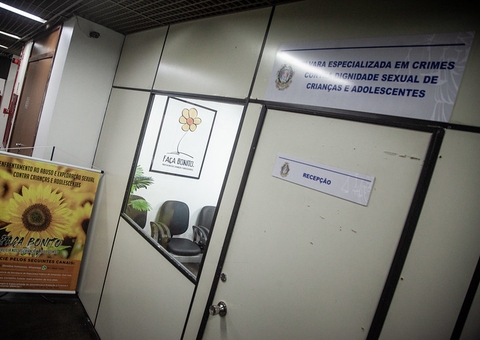 Justiça ouve 4ª vítima no caso de treinador de vôlei acusado de estuprar adolescentes