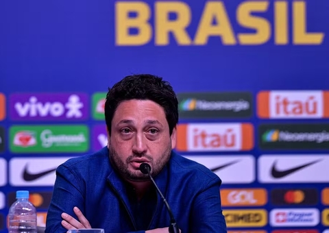 Sem Marta, Arthur Elias convoca seleção para amistosos contra os EUA