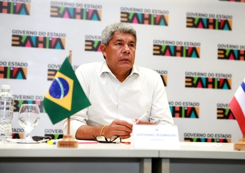 Bahia decreta três dias de luto após massacre em escola