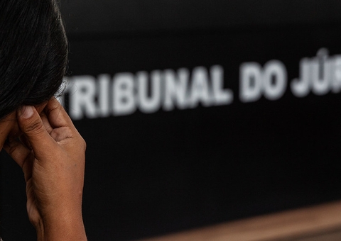 Mulher que matou cabeleireira a facadas por vingança é condenada em Manaus