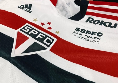 Como é o processo seletivo do São Paulo para escolher o novo técnico