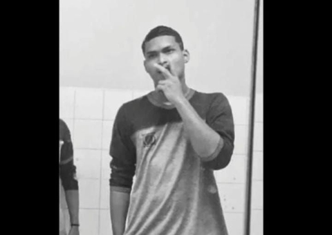 Adolescente morre afogado ao desengatar linha de pesca em Itacoatiara