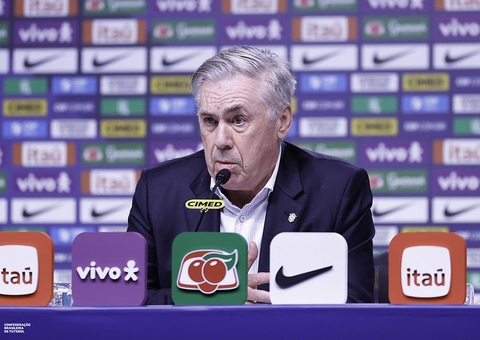 O que esperar da seleção brasileira nos amistosos contra Senegal e Tunísia