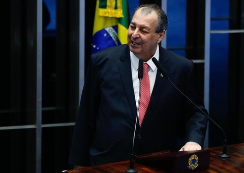 Omar destinará R$ 147 milhões em emendas para saúde e infraestrutura no Amazonas em 2024