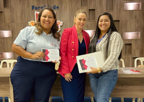 Seminário de Educação debate discursos das práticas pedagógicas em Manaus