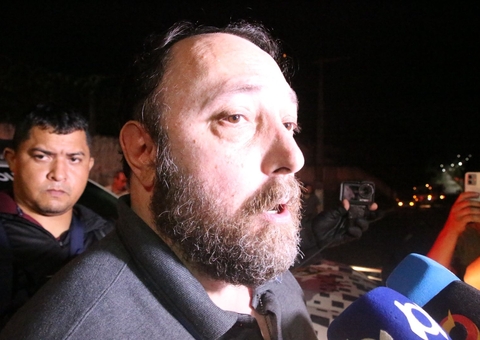 Delegado fala sobre grave acidente que resultou em duas mortes na Av. do Turismo