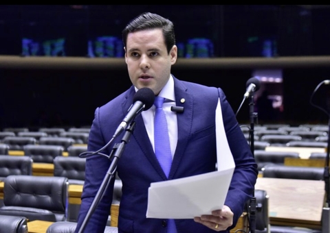 PL aumenta pena de prisão às pessoas que destroem patrimônio histórico