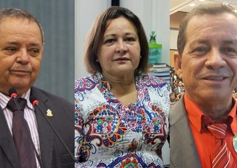 Candidatos reprovados por má-gestão podem ter registro de candidatura negado pelo TRE Amazonas