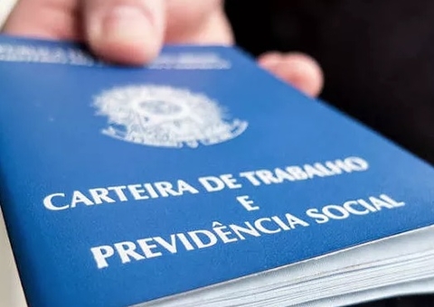 Empresa é condenada por demitir sem justa causa empregado com HIV