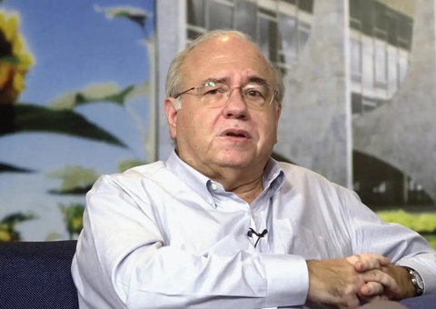 Lula decreta luto de três dias pelo falecimento de Luis Fernando Verissimo