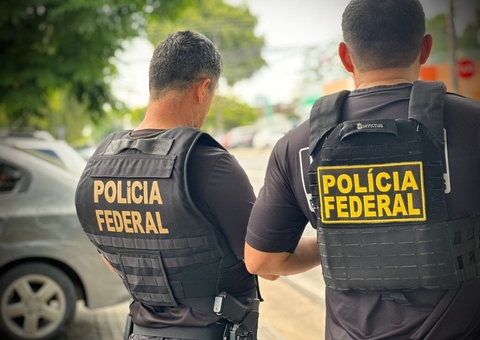 PF investiga candidatos por compra de votos em Roraima