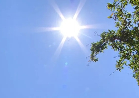 Julho é mês mais quente já registrado e mundo vive 'momento crítico'