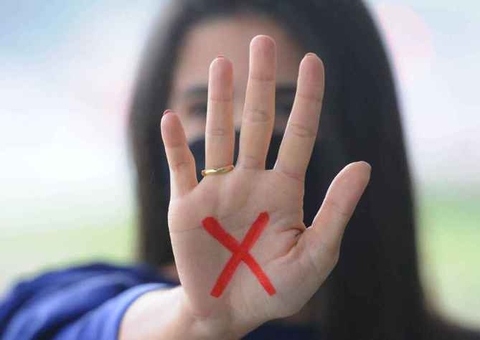 Prefeitura inicia campanha de enfrentamento à violência contra a mulher em Manaus