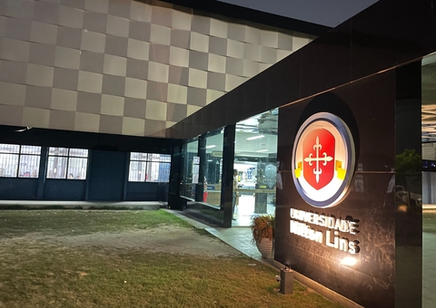 Nilton Lins inicia inscrições para bolsas de até 75% de desconto; veja mais