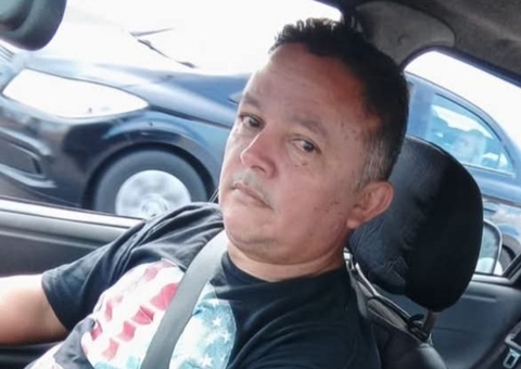 Tenente morre após acidente entre motocicletas em Maués