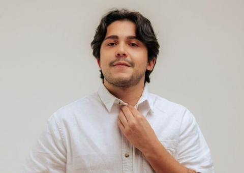 Grupo Bona Música estreia em Manaus na 7ª edição da Festejar