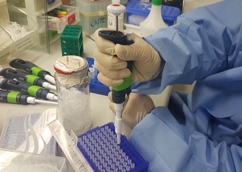 Conheça os exames de check-up para iniciar 2024 com a saúde em dia