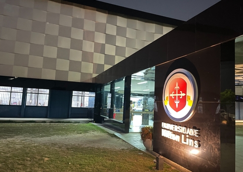 Universidade lança programação de cursos e palestras de julho