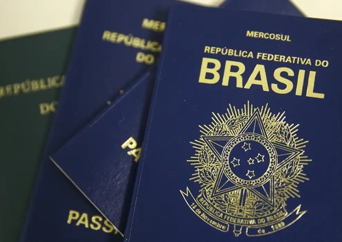 Brasil passa a exigir visto de turistas dos EUA, Canadá e Austrália