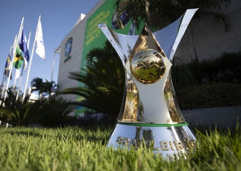 Bahia, Santos e Vasco lutam contra o rebaixamento na última rodada; veja