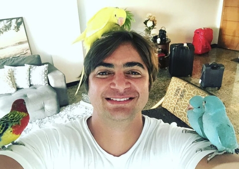 Cardiologista Alexandre Vila morre após cirurgia no coração em Manaus