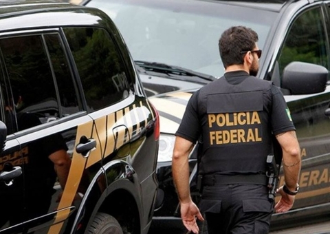 Por unanimidade, STF mantém concurso da Polícia Federal neste domingo