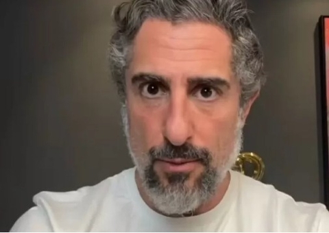 Marcos Mion rompe silêncio após rumores de traição: 'seguiremos juntos'