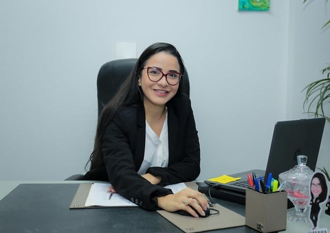 Deputada Mayara prioriza mulheres na lista de casas populares do Amazonas
