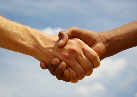 PSDB e Cidadania iniciam conversas para se fundir até o final do ano