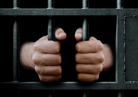 Advogado de suspeito pede anulação de prisão por falta de delegado em processo