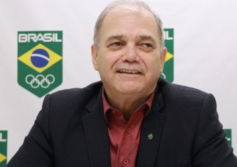 Entidade se manifesta contra terceiro mandato de Paulo Wanderley no COB