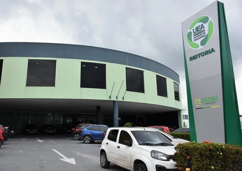 Lista com aprovados no Vestibular e SIS da UEA sai hoje no Amazonas