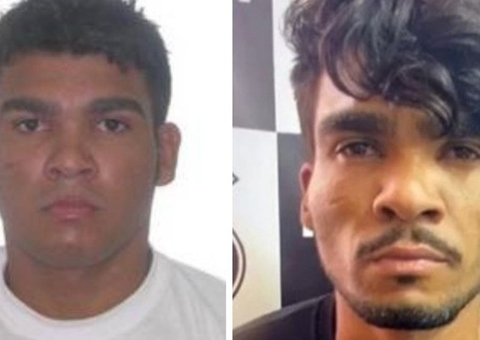 'Ele disse que não agiu sozinho', revela tia de serial killer Lázaro