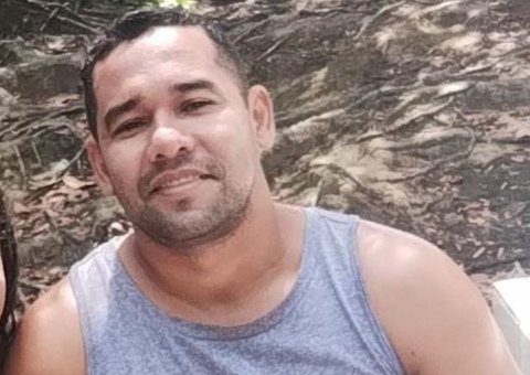 Polícia procura PM suspeito de matar jovem com tiro na cabeça durante festa de Natal