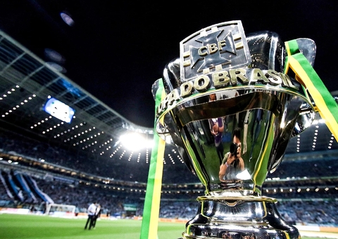 Copa do Brasil: Começa venda de ingressos para Princesa x Ituano; saiba onde comprar