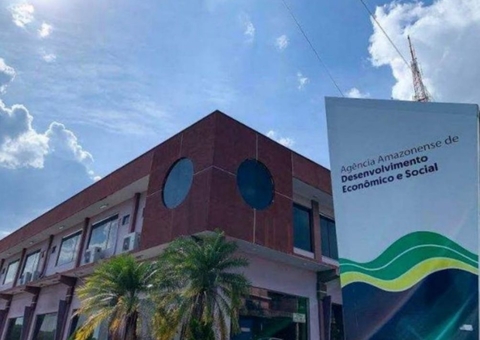 Processo seletivo no Amazonas oferece 46 vagas e salários de até R$ 9 mil