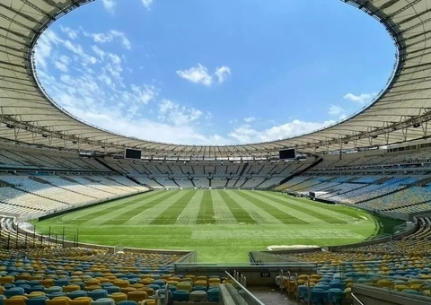 Após 10 anos, nove dos 12 estádios da Copa-2014 ainda não foram pagos