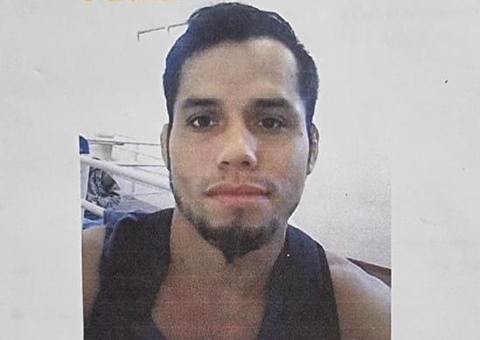 Peruano desaparecido há 6 anos é procurado em Manaus