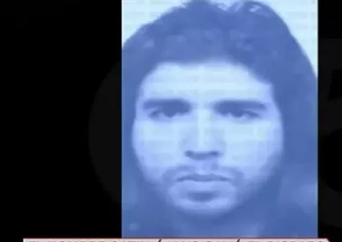 Saiba quem é o brasileiro suspeito de tentar matar Cristina Kirchner