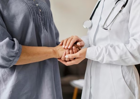 ANS autoriza reajuste de planos de saúde individual e familiar; confira