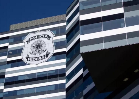 PF vai revisar dados dos governos Lula e Bolsonaro após ver inconsistências