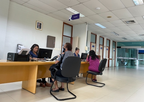 Hospital amplia cobertura e serviços para beneficiários do Geap Saúde