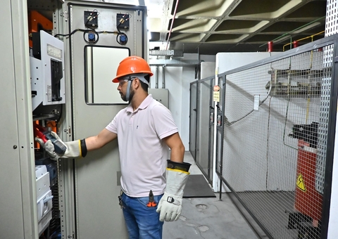 TCE-AM retorna atividades nesta sexta no Amazonas