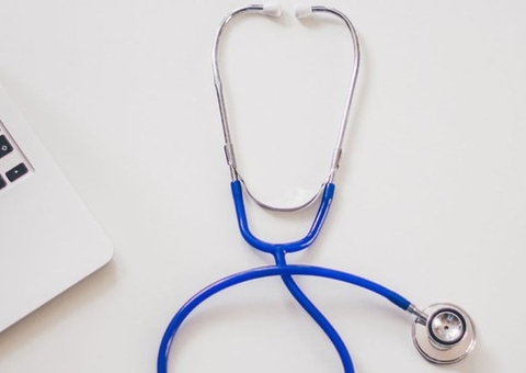 Prazo para agendar revisão de perícia no INSS termina hoje