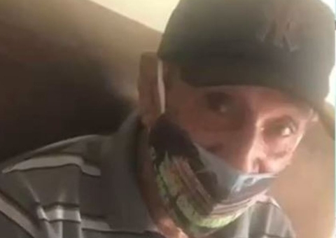 Idoso morre por complicações da doença da urina preta no Amazonas